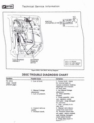 THM350C Techtran Manual 016.jpg
